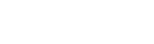 ケアハウス 菊香園