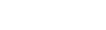 障害者支援施設 くぬぎ園