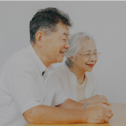 生活介護通所