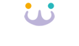 社会福祉法人山紫会ロゴ